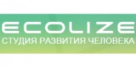 Фитнес студия "Ecolize" Фитнес студия "Ecolize"